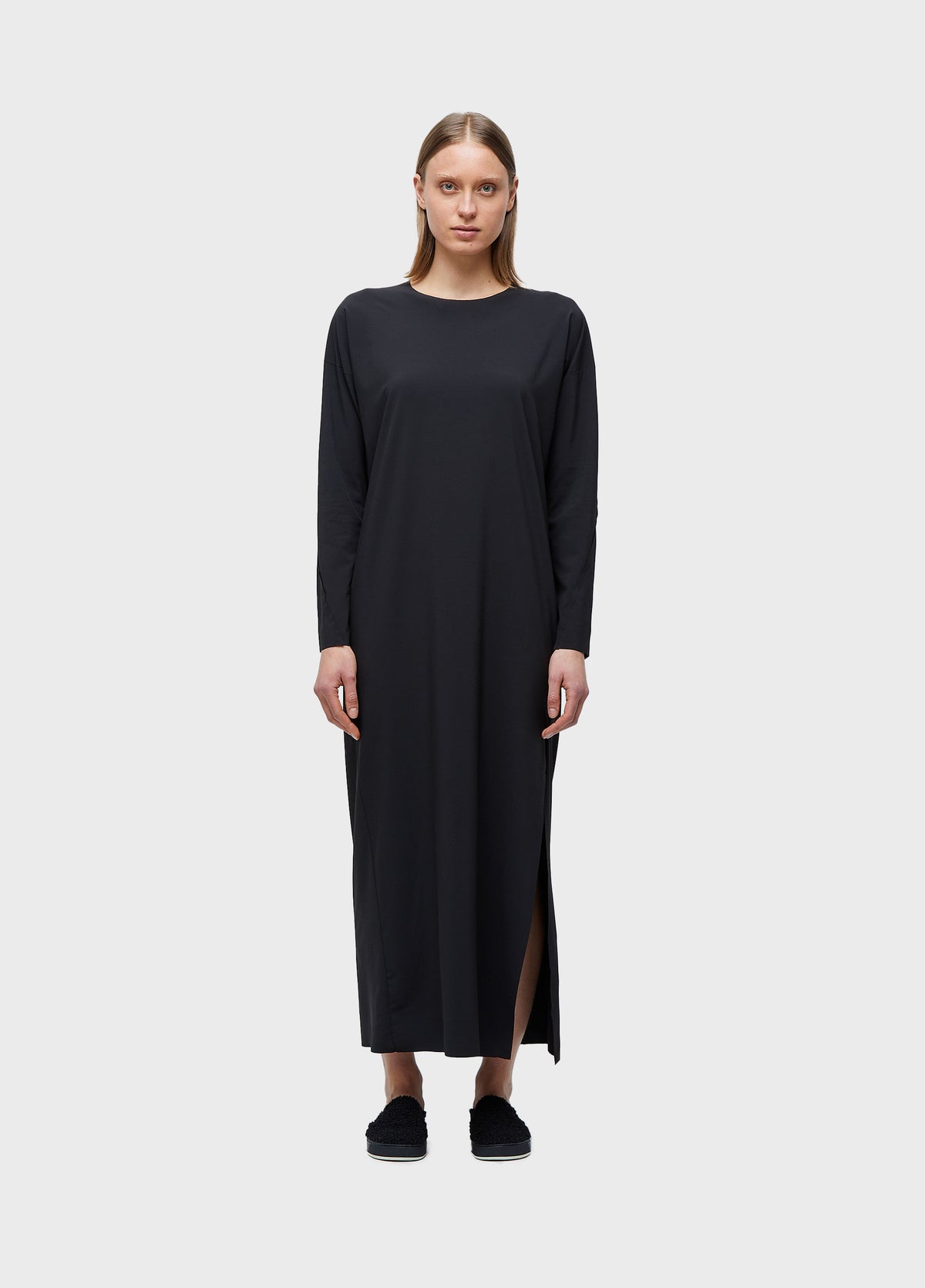 DRESS LS SUPERLIGHT