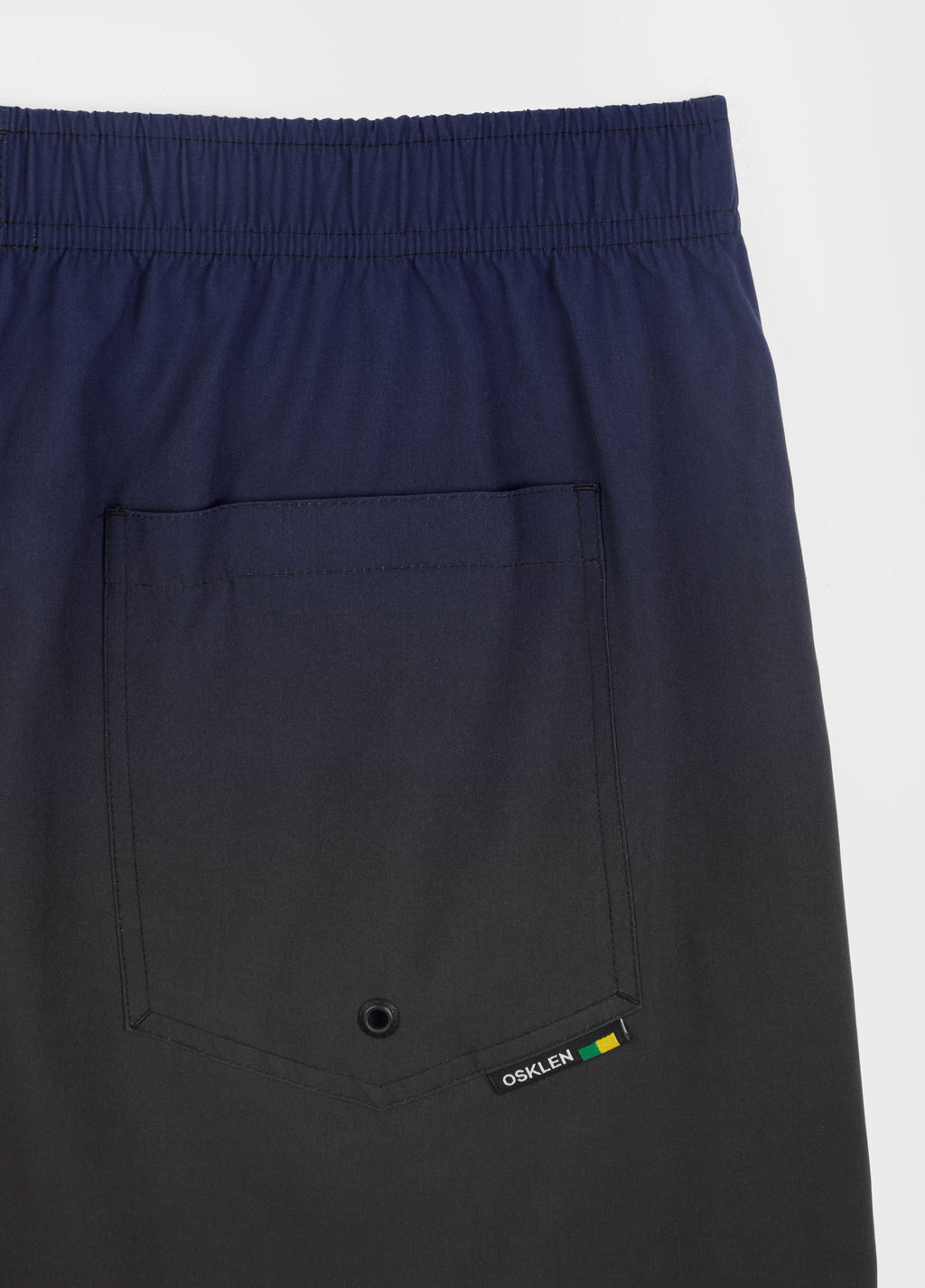 GRADIENT PRO BEACH SHORTS
