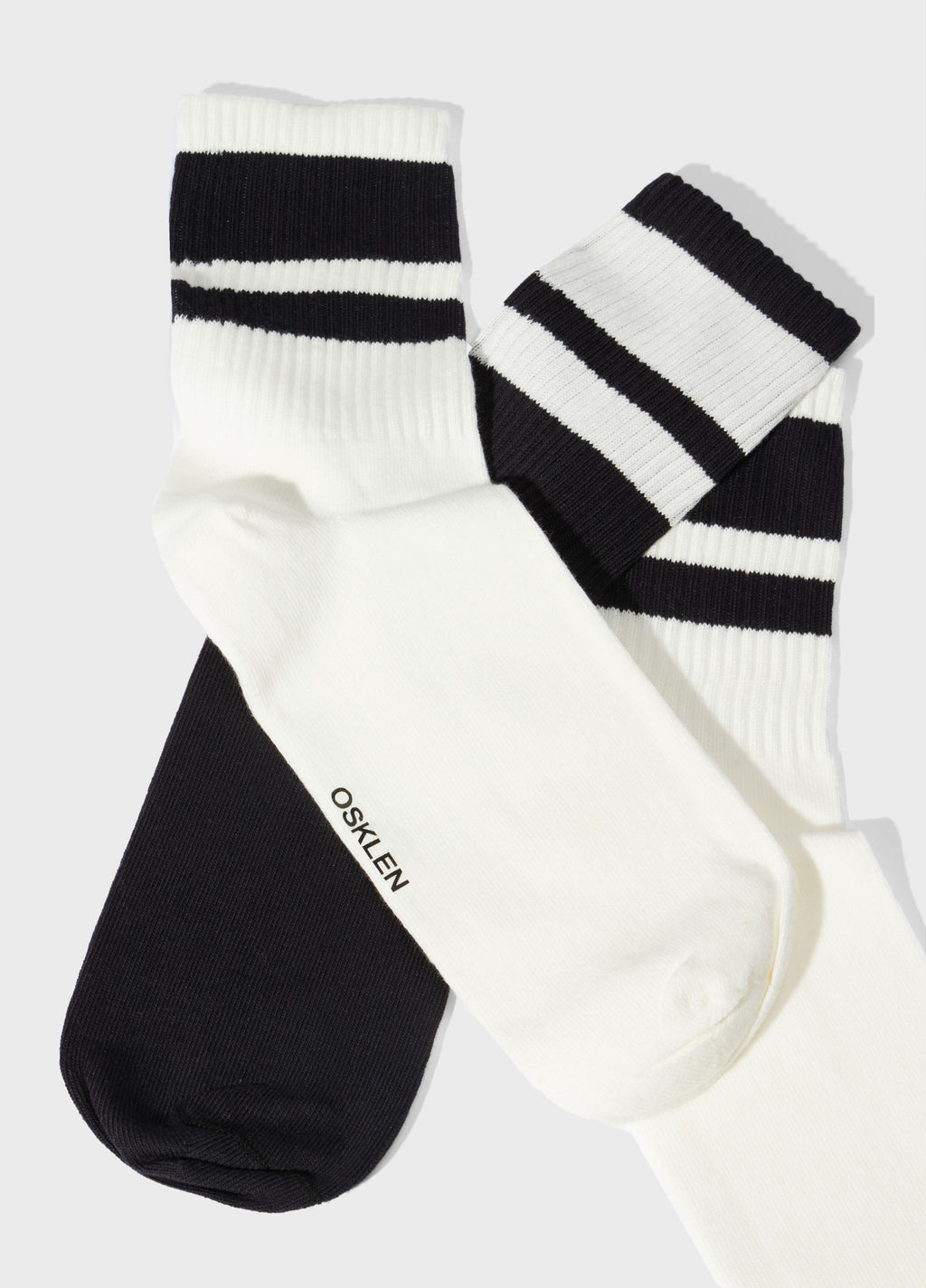 RIVA SOCK