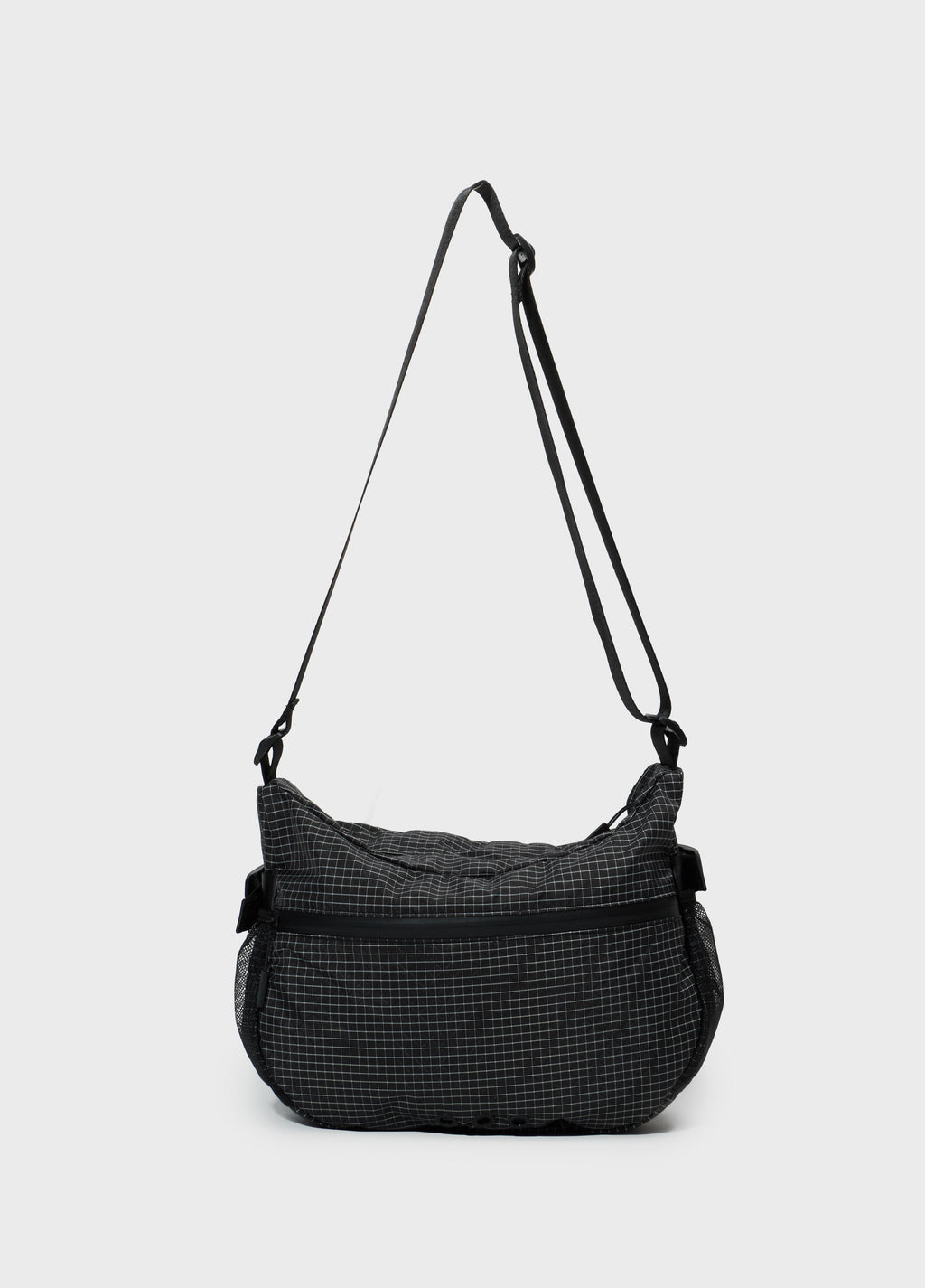 SPLIT NEW BAG