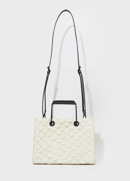 KATU SMALL PIRARUCU BAG