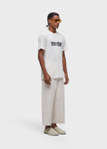 ARPOADOR PURE RAW JEANS