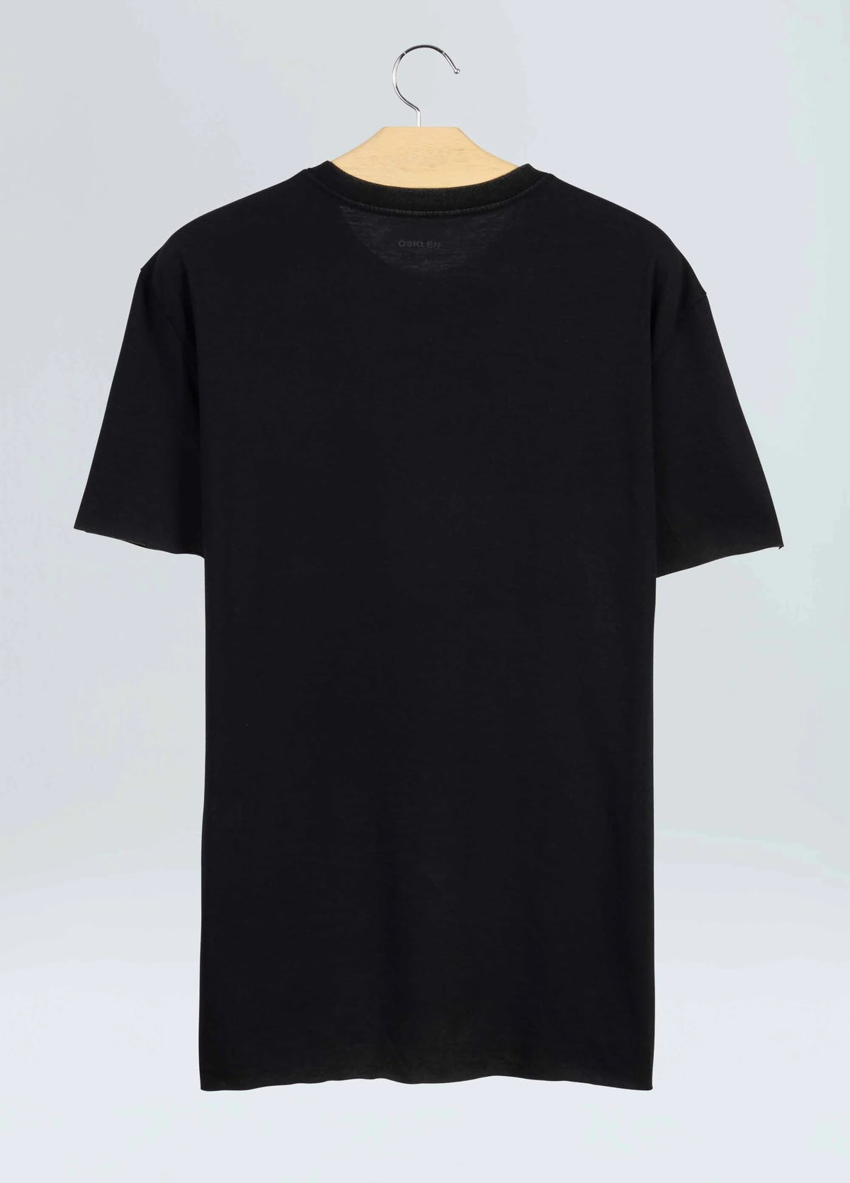 T-SHIRT DOUBLE TROPICÁLIA