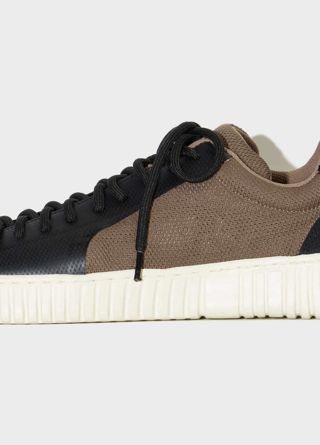 ARX RIVA FUSION M SNEAKER
