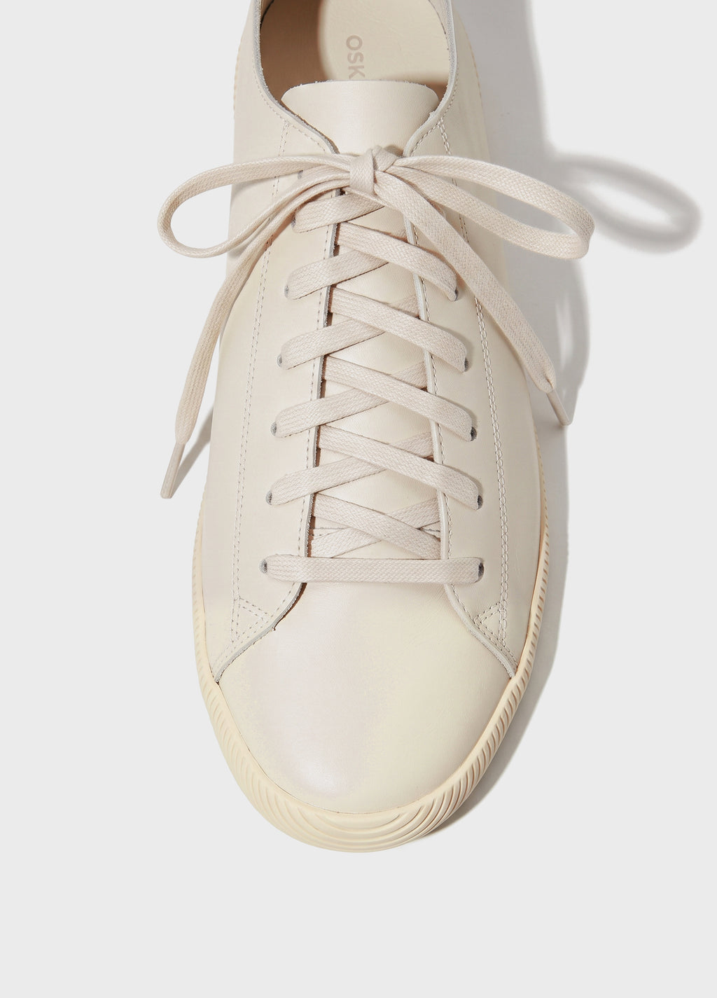 ARPOADOR SOFT SNEAKERS
