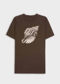 VINTAGE SLIM T-SHIRT SHELL SS