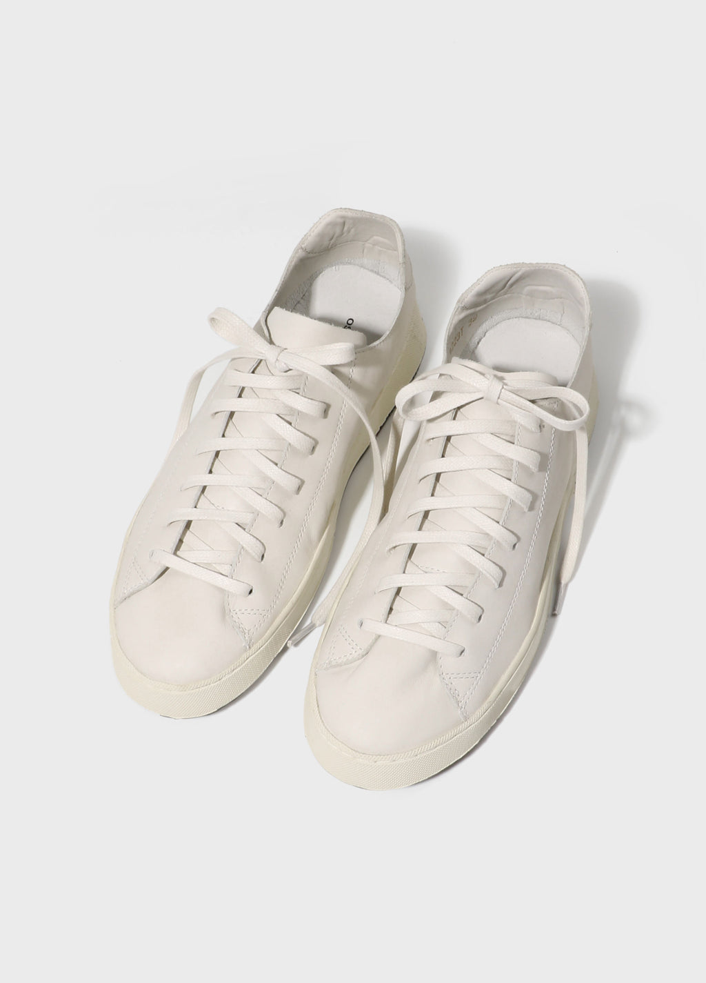 SOHO SOFT SNEAKER