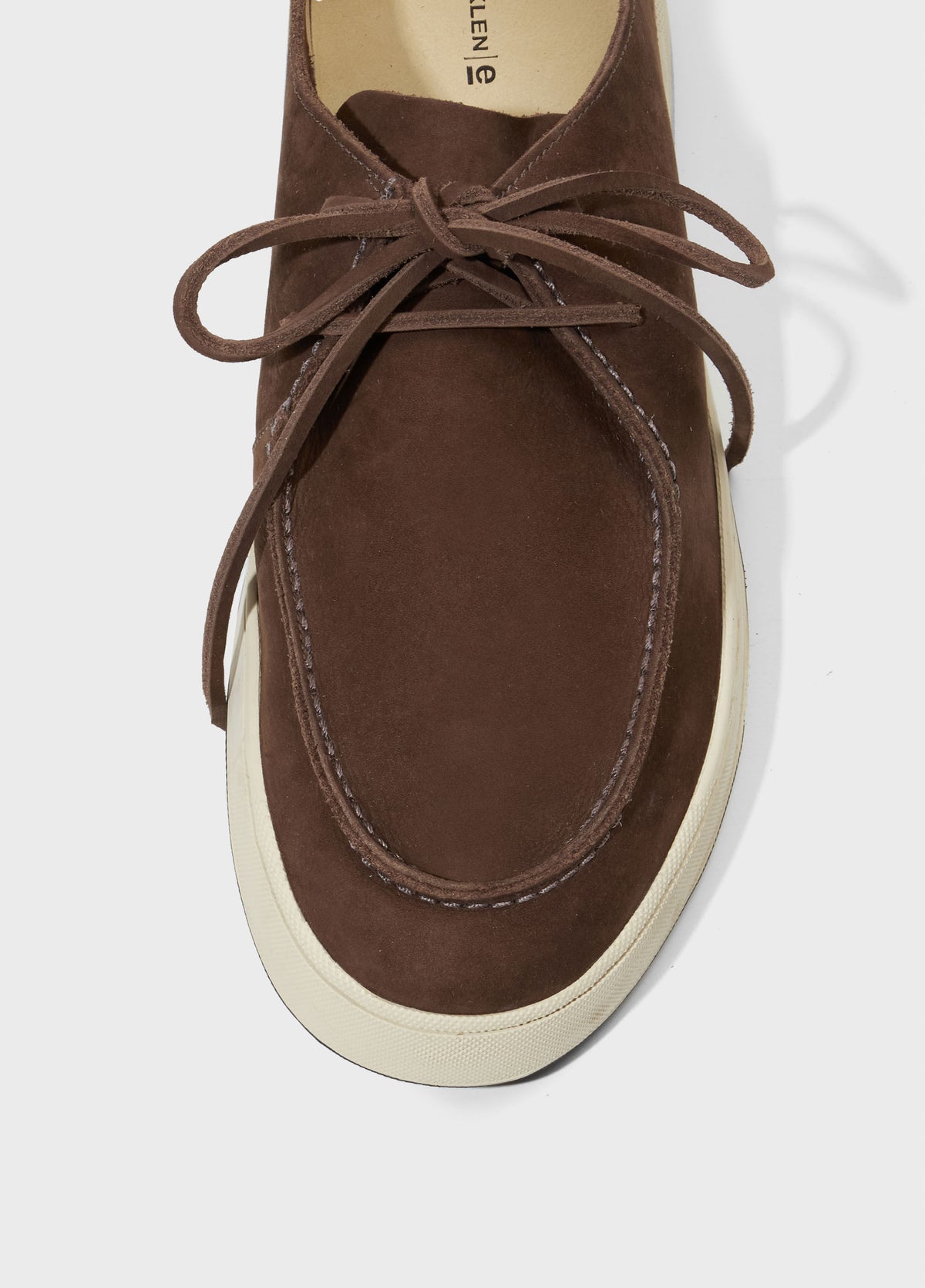 SOHO JOATINGA SNEAKERS M