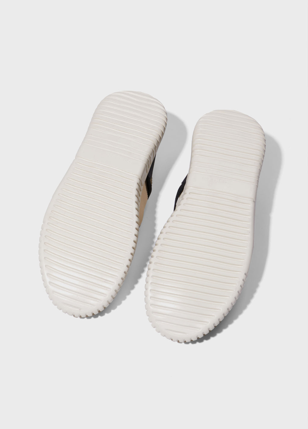 ARPX OVERLAP SNEAKERS M