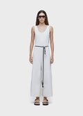 OVERALL STRAPS CAPOEIRA
