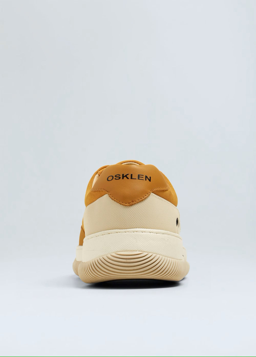 HYBRID LACES NUBUCK SNEAKERS M