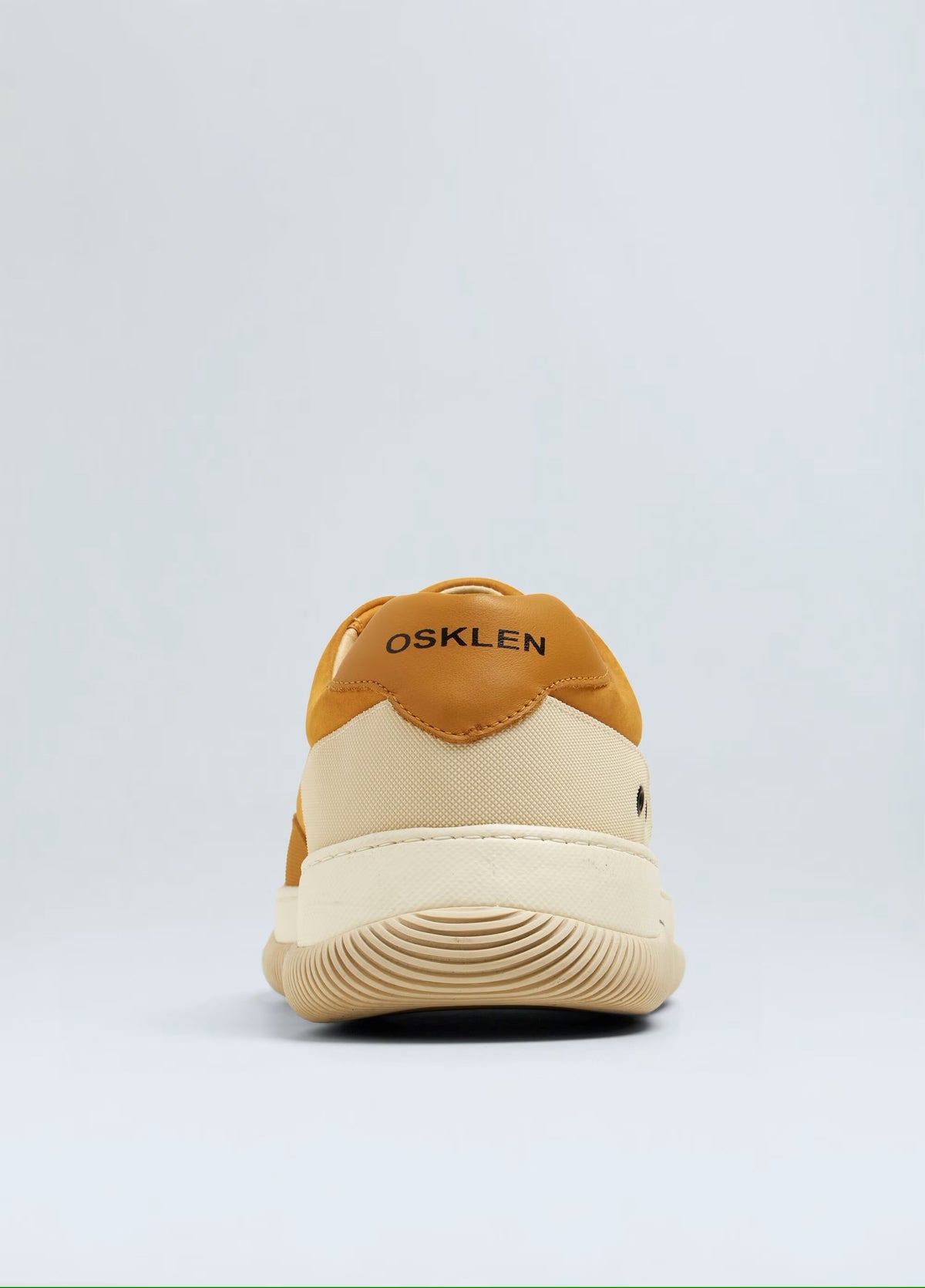 HYBRID LACES NUBUCK SNEAKERS M