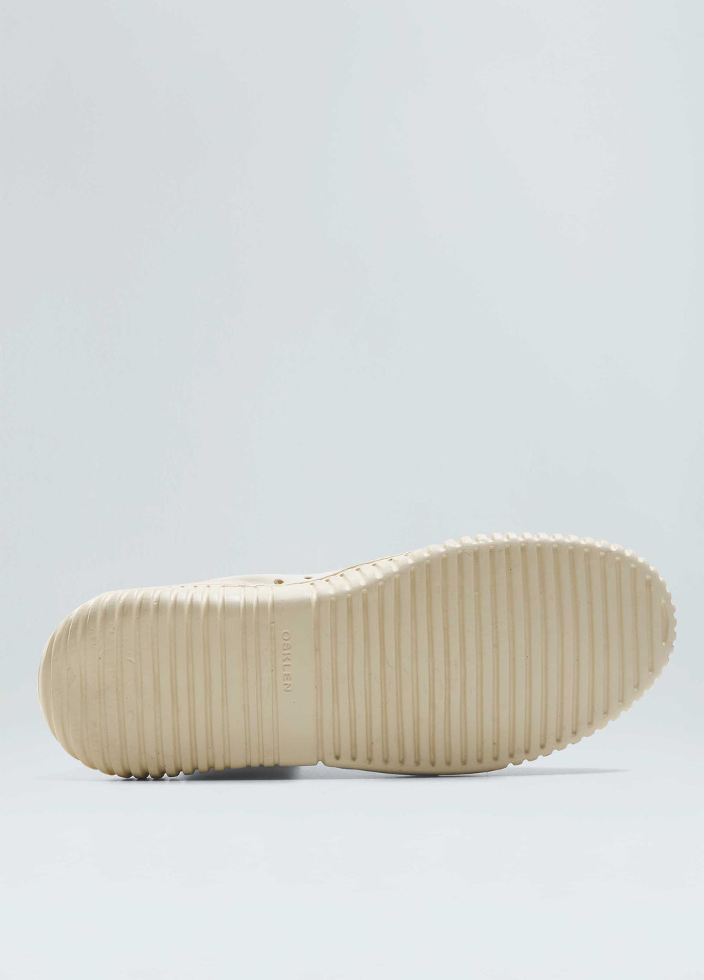 ARX SUPER LIGHT SNEAKERS