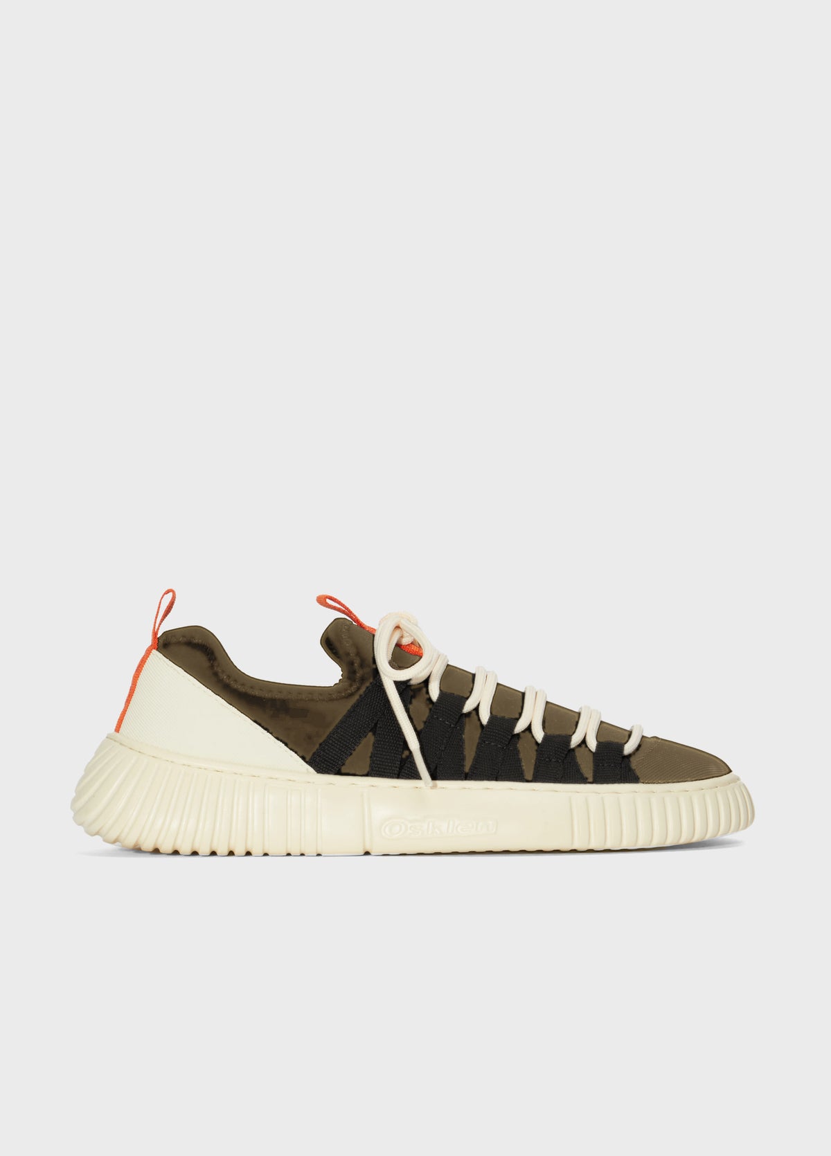 ARPX LOOP SNEAKERS