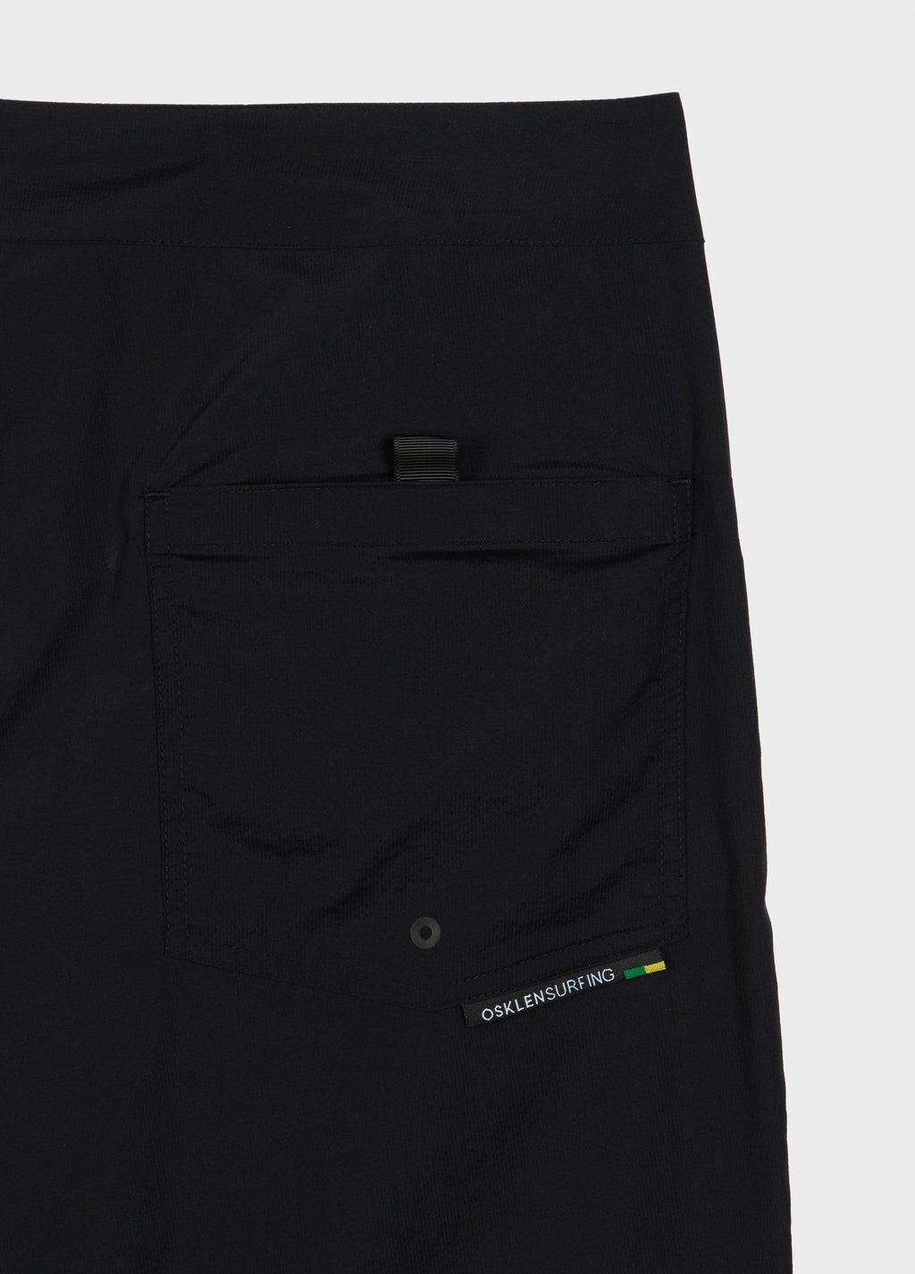 SUPERLIGHT ECO SURF SHORTS