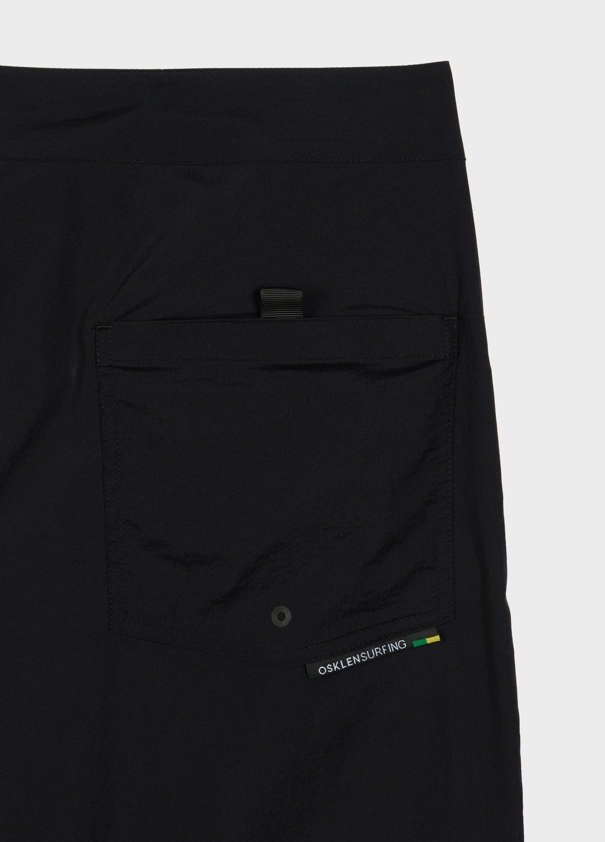 SUPERLIGHT ECO SURF SHORTS