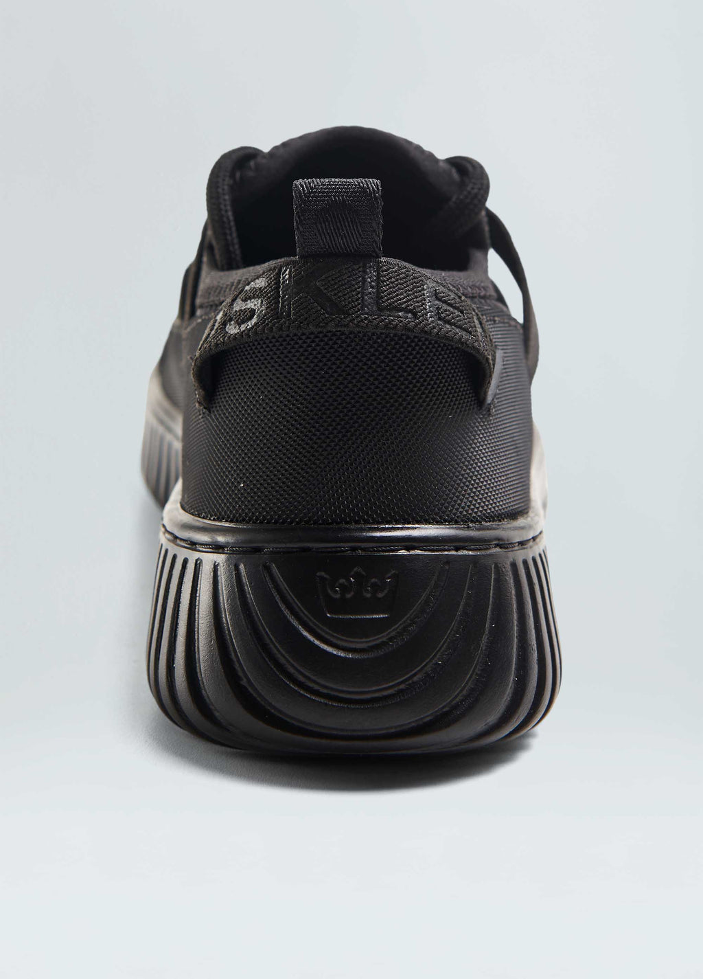 ARPX OVERLAP SNEAKERS
