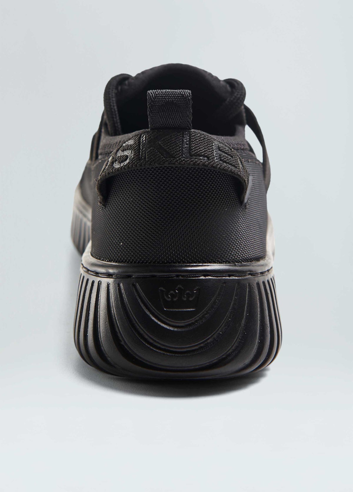 ARPX OVERLAP SNEAKERS