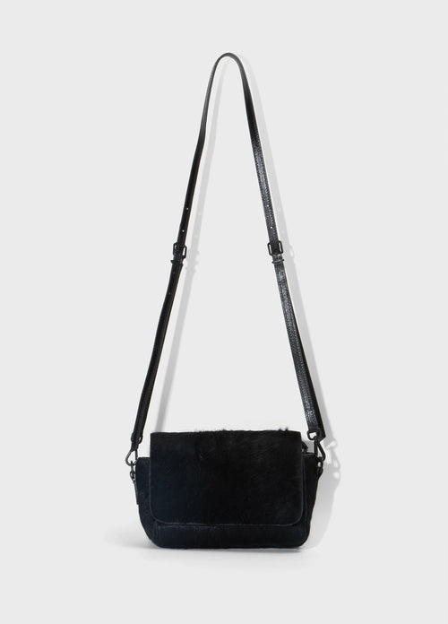 MURI BAG