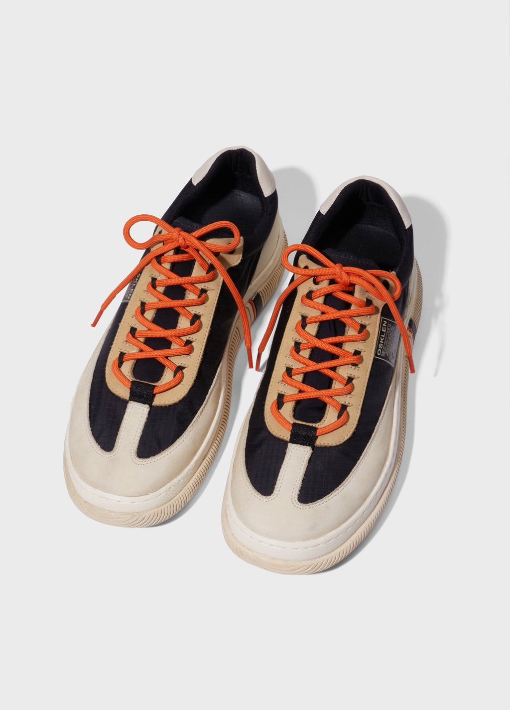 HYBRID SPRINT M SNEAKER