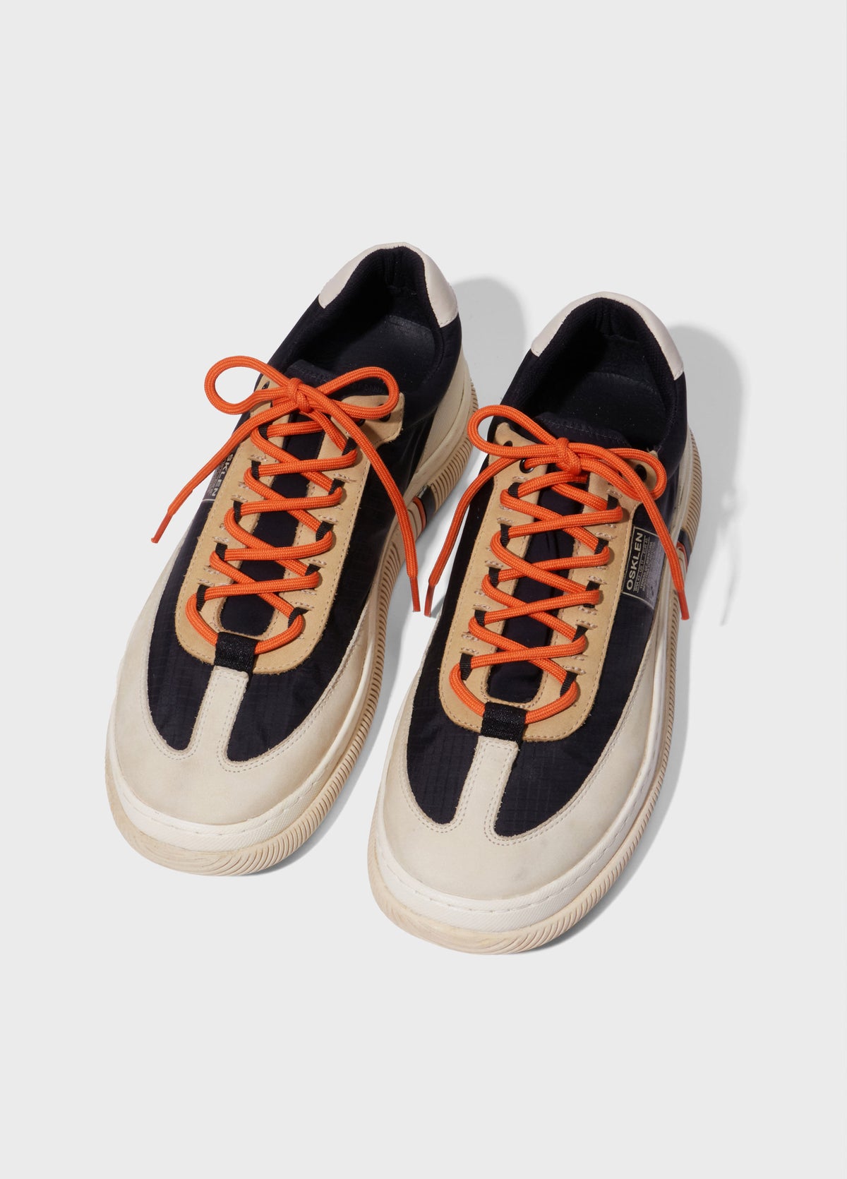 HYBRID SPRINT M SNEAKER