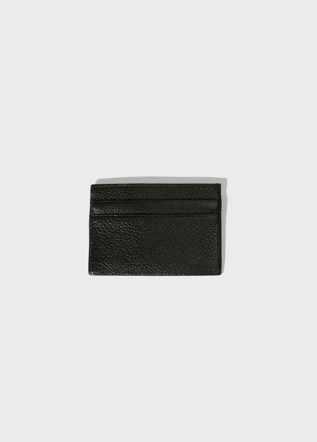 SMALL NEW CARD HOLDER