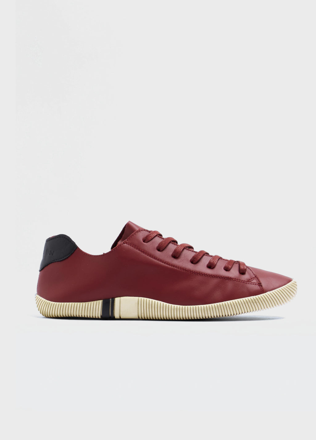 ARPOADOR SOFT SNEAKERS