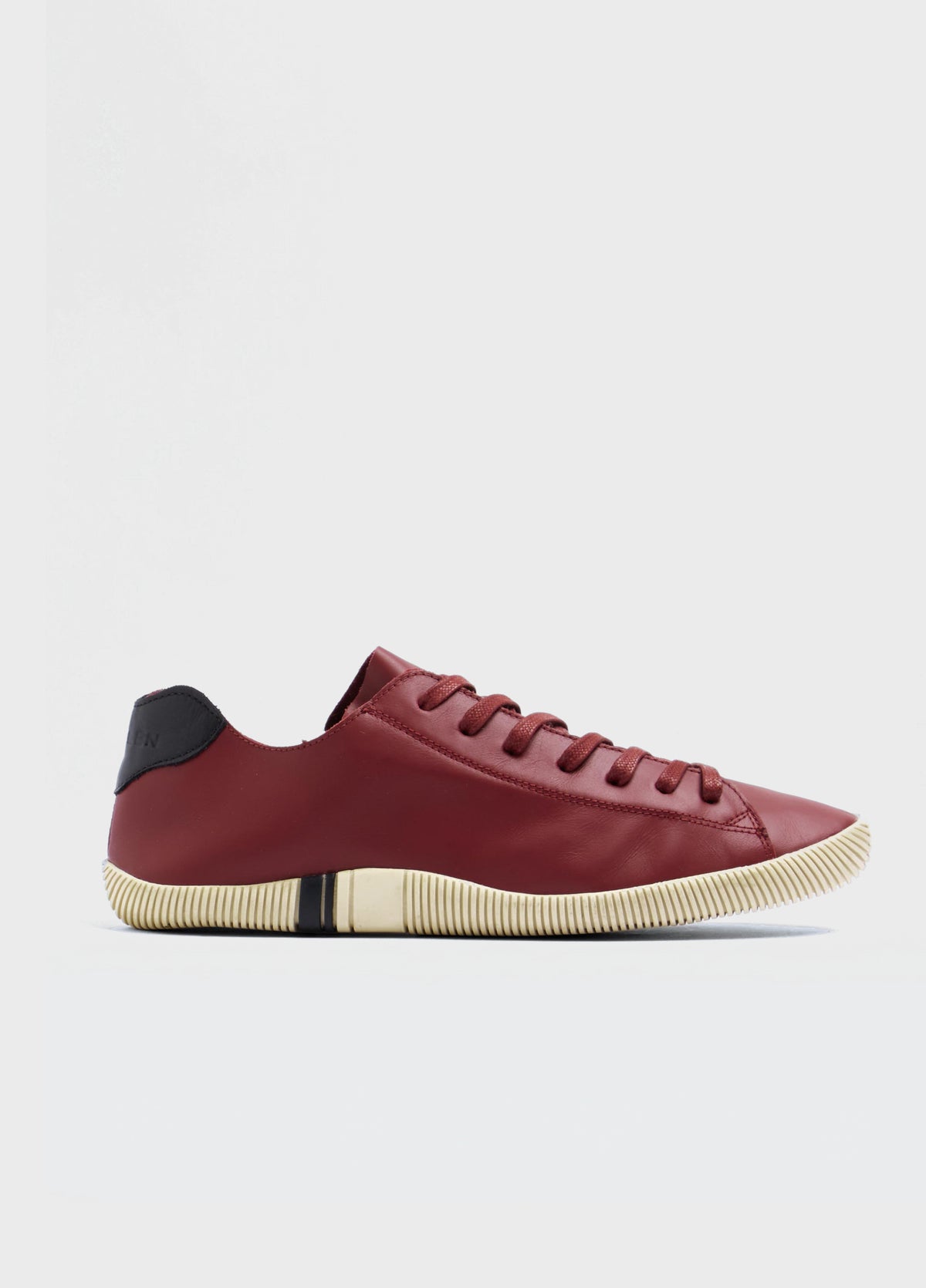 ARPOADOR SOFT SNEAKERS