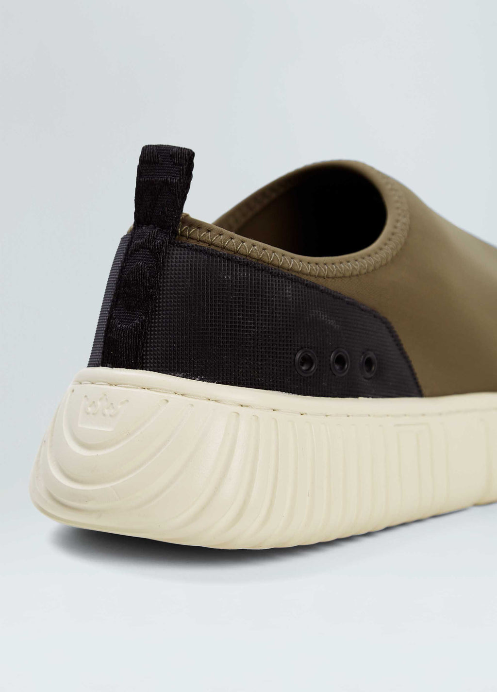 ARPPX SUPER LIGHT M SNEAKERS