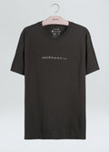 VINTAGE SK8 T-SHIRT