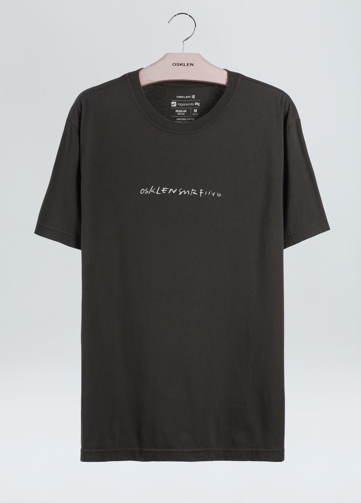VINTAGE SK8 T-SHIRT