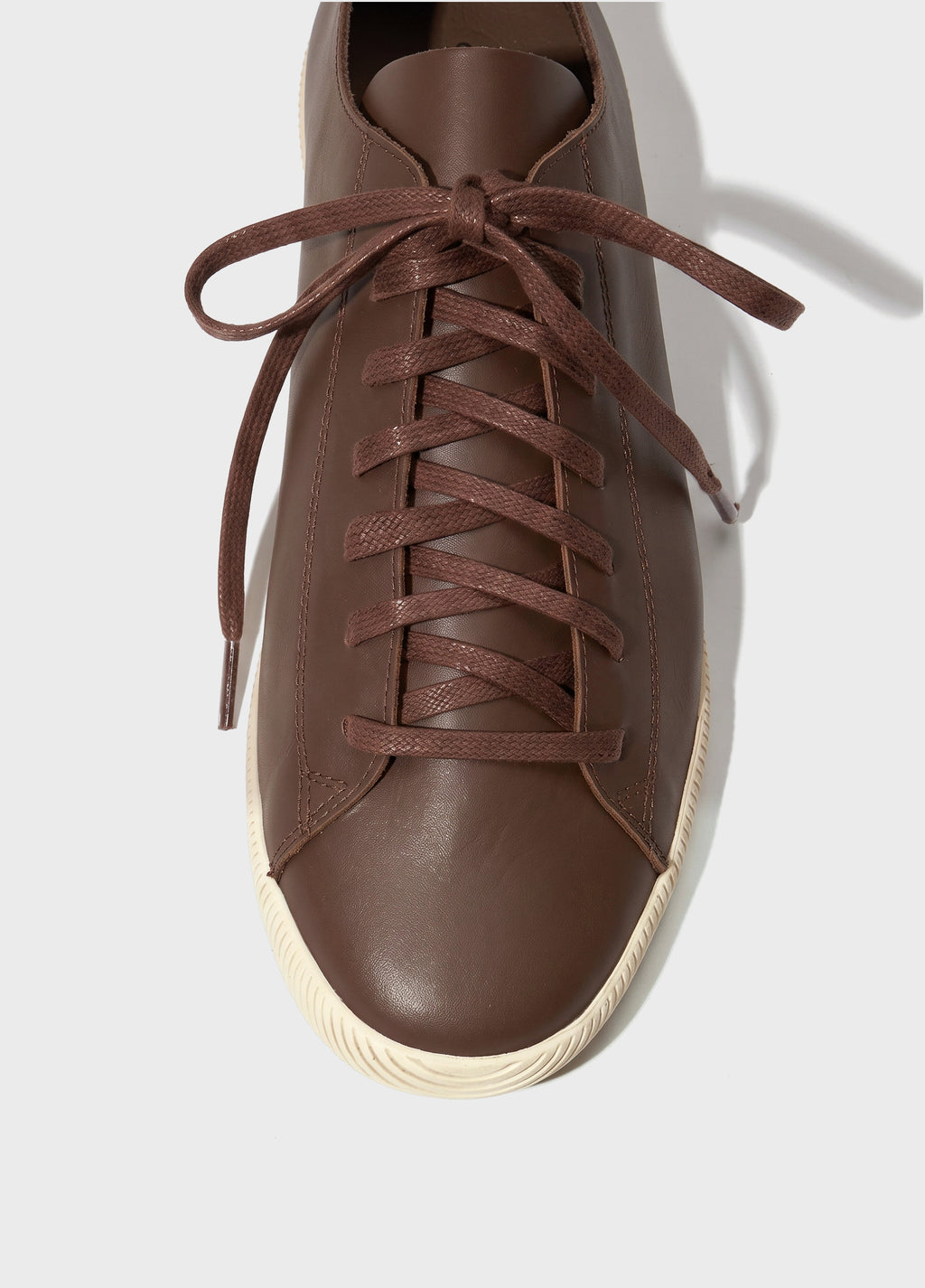 ARPOADOR SOFT SNEAKERS