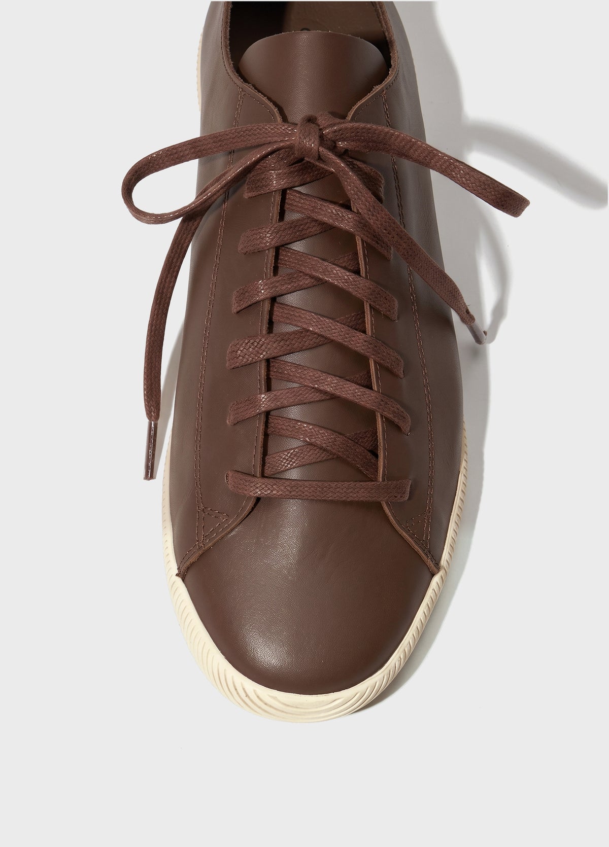 ARPOADOR SOFT SNEAKERS