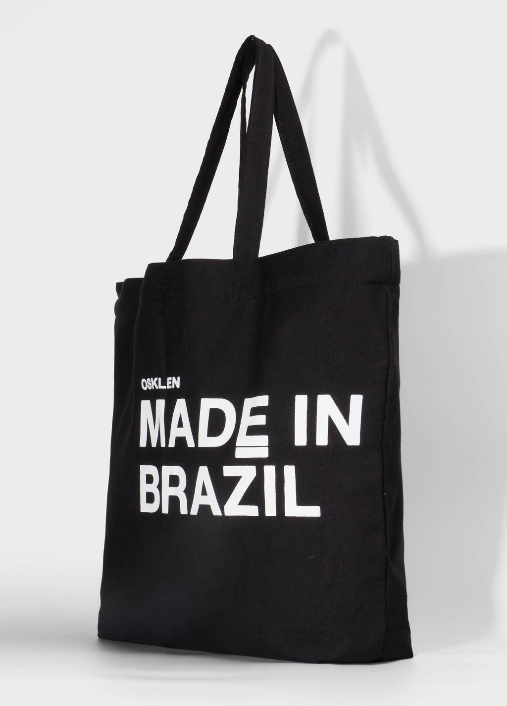 TOTE BAG MADE IN BRAZIL