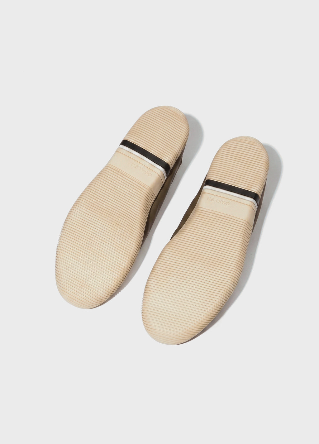 ARPOADOR SOFT SNEAKERS