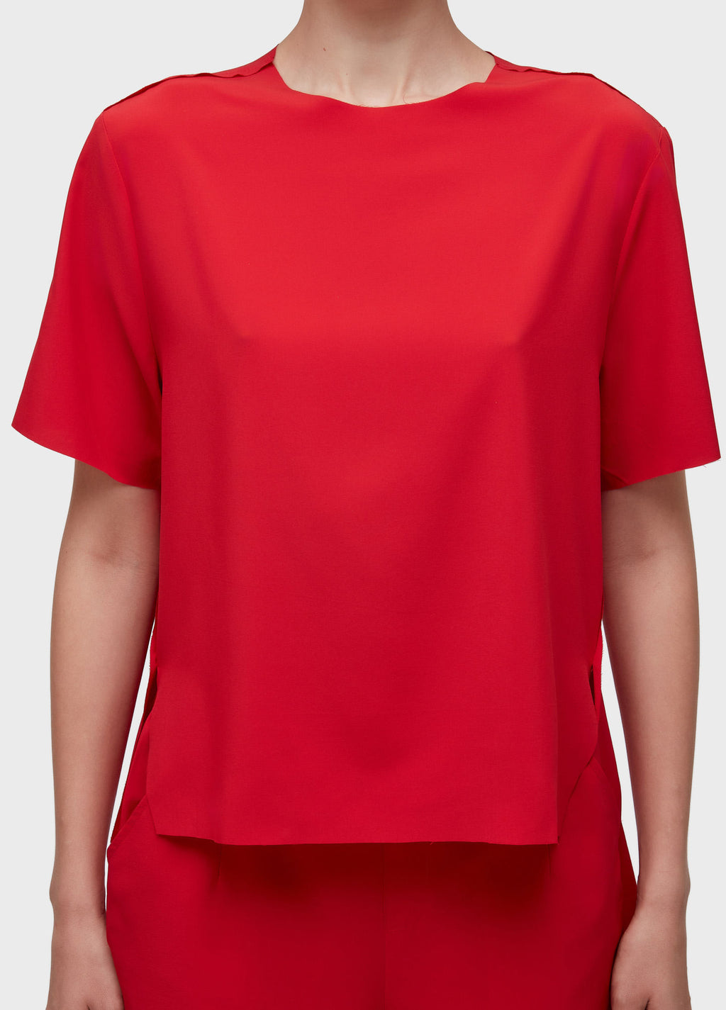 SUPERLIGHT T-SHIRT