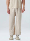 AMAZON JUTE PANTS