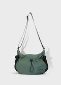 SPLIT NEW BAG