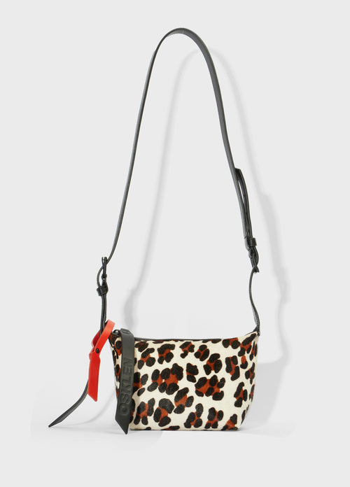 BAKARE BAG SMALL