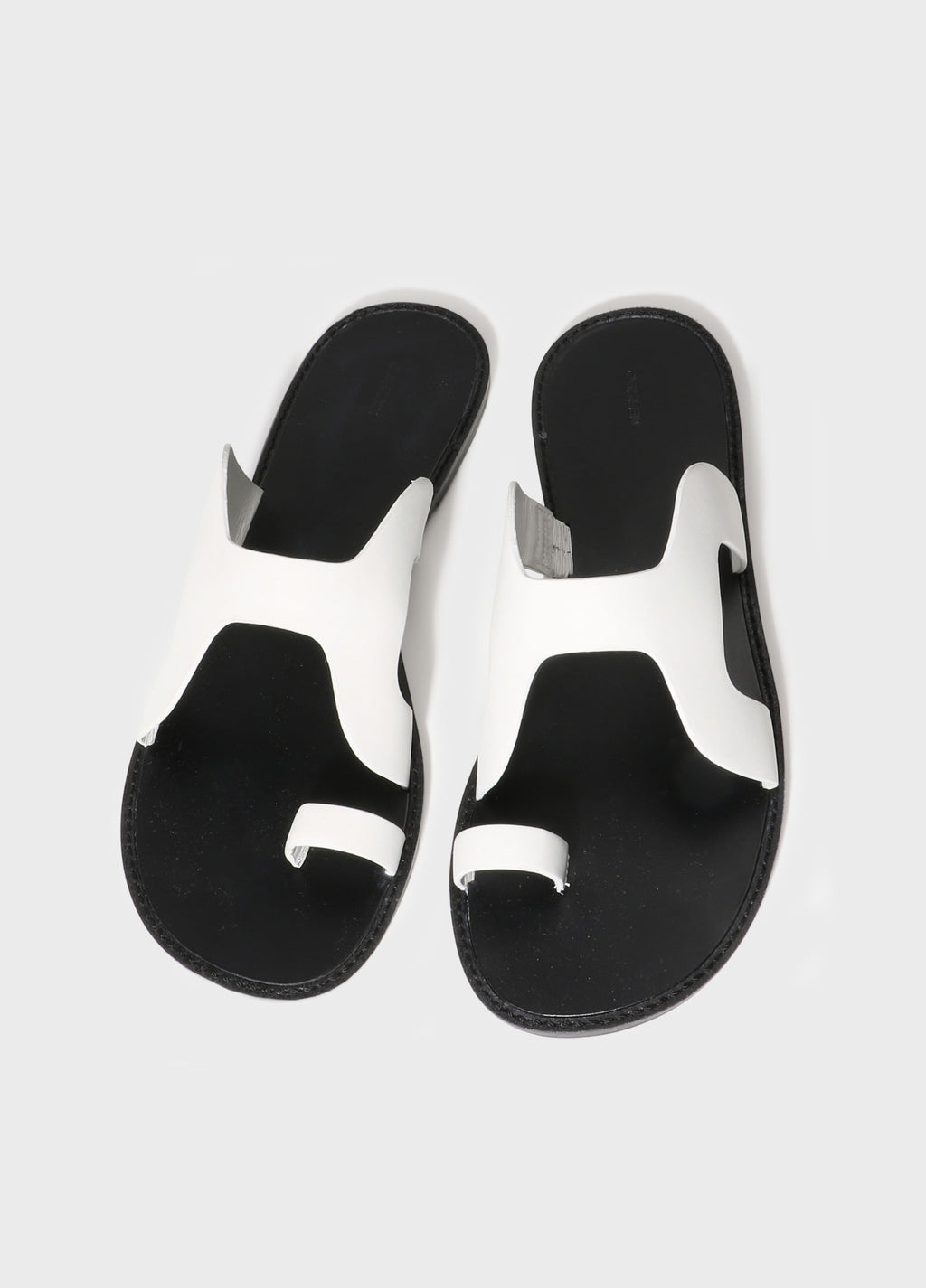 BOARDWALK SLIDE SANDAL