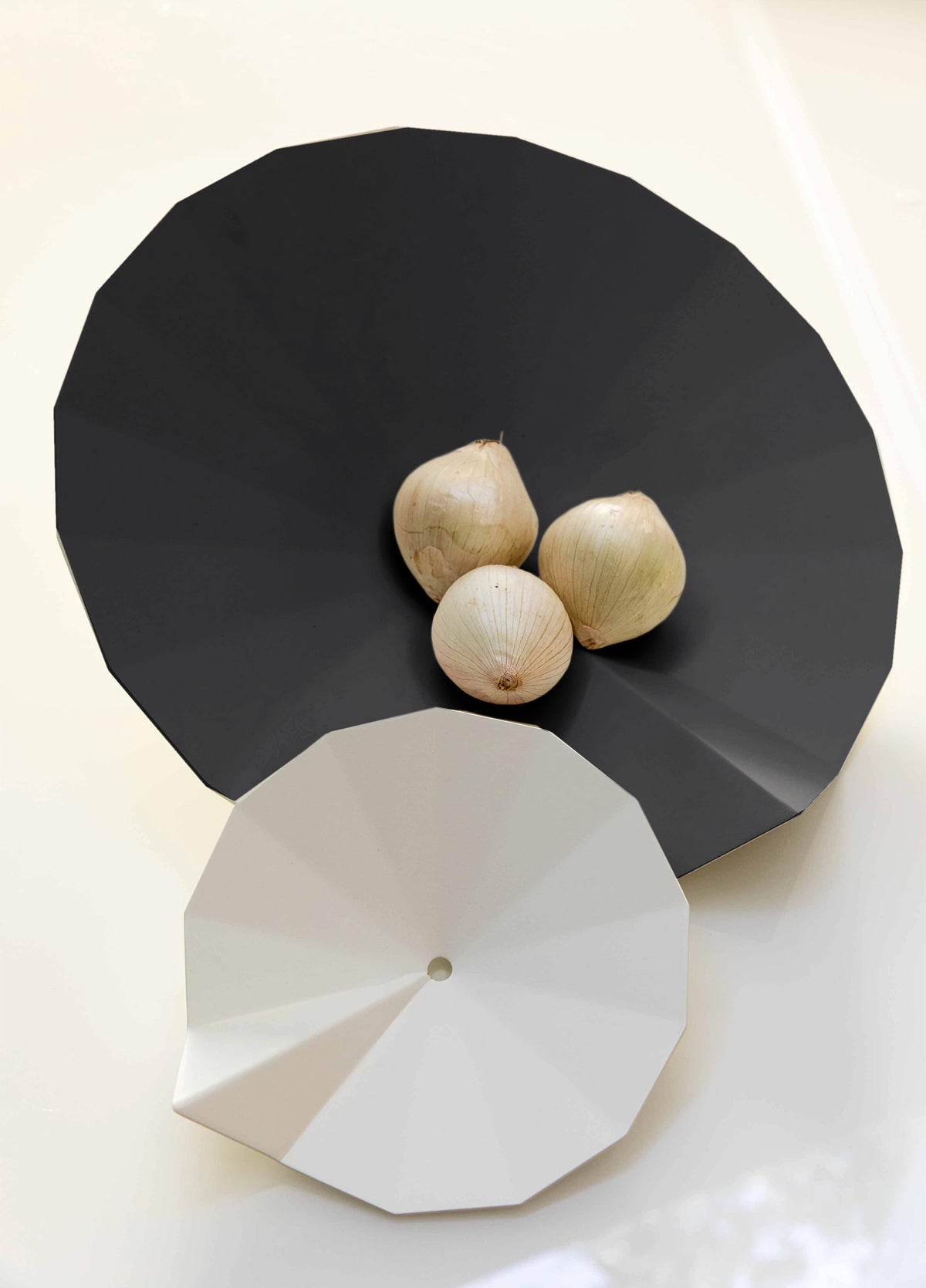 FRUTEIRA ESCULTURA WAGASA G