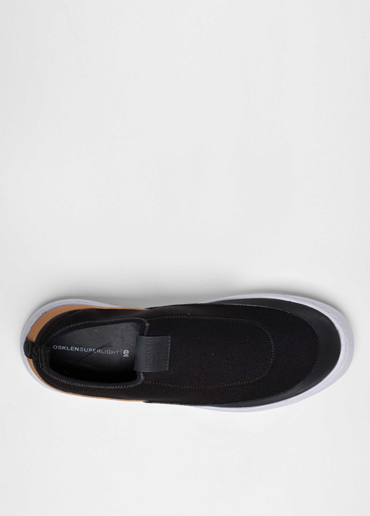 SUPER LIGHT PIECES SNEAKERS M