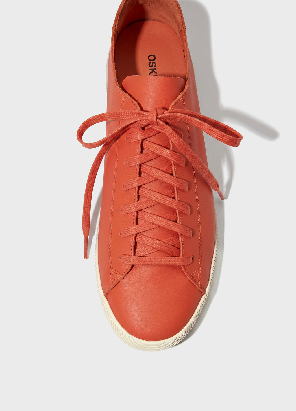 ARPOADOR SOFT SNEAKERS