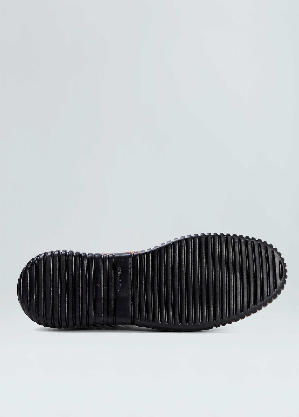 ARPX GARDEN SNEAKER
