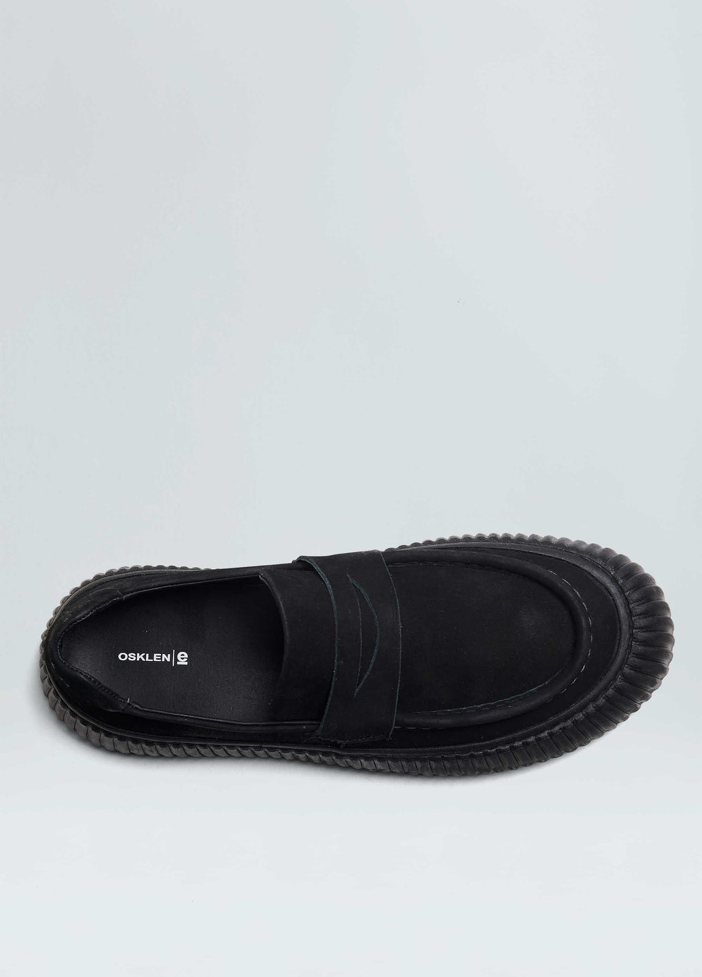 NEW GRIP SLIP ON SNEAKER M