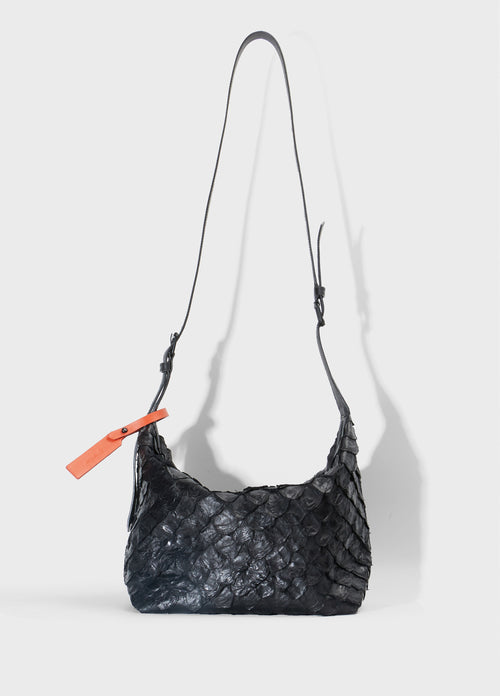 PIRARUCU BAKARE XL BAG