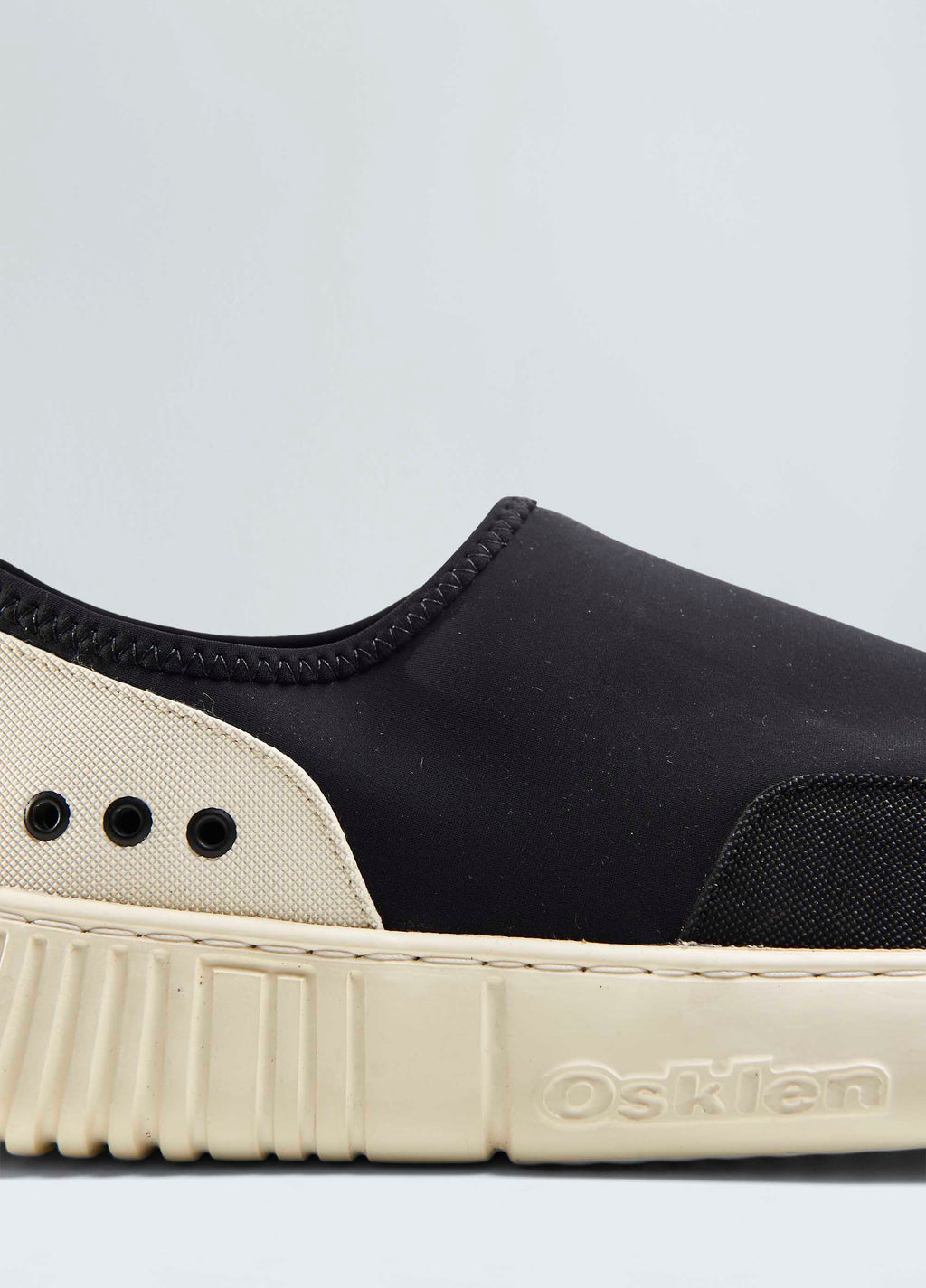 ARPX SUPER LIGHT SNEAKERS M