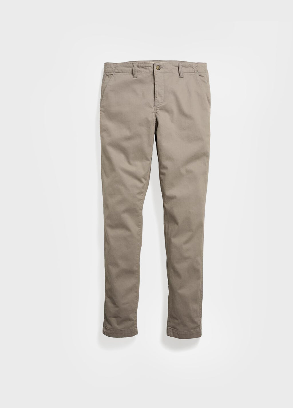 CHINO PANTS