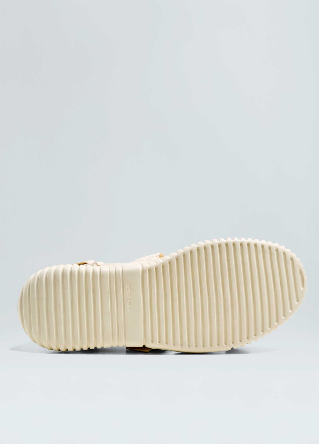 ARRPX BALANCE SNEAKERS