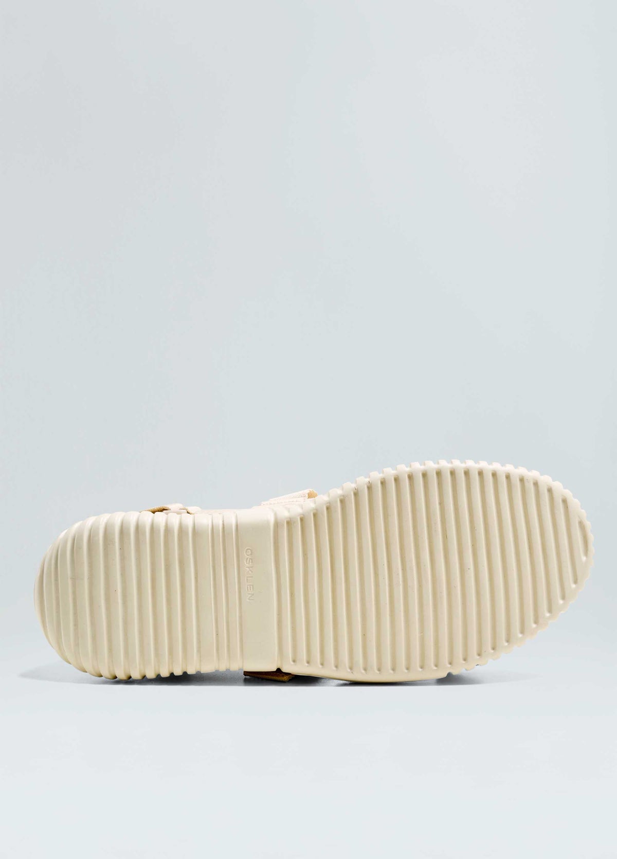 ARRPX BALANCE SNEAKERS